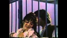 1986 Keanu Reeves. Babes In Toyland. Deleted scenes