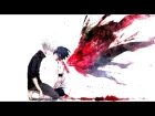 Tokyo Ghoul - Licht und Schatten - Yutaka Yamada [東京喰種-トーキョーグール- OST]