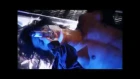 Sexy men Yoshiki, Gackt, Hyde (Hideto Takarai) - fanvideo