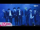 [KCON LA] 170820 GOT7 - INTRO+Never Everㅣ KCON 2017 LA x M COUNTDOWN 170831 EP.539