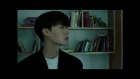 노리플라이(no reply) - '집을 향하던 길에'_안재현(AHN JAE HYEON)  Official Music Video