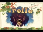 Alexander Rybak  - "Let It Snow" (from "Christmas Tales") [Audio]