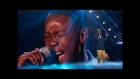 Malakai Paul - "No One" - Britain's Got Talent  