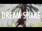 Memoryhouse - Dream Shake (2016)