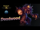 HoN - Deadwood - Danger`jk 1810 MMR