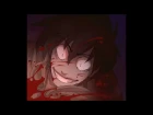 ~Jeff The Killer~ Strawberry Gashes