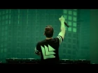 Hardwell & SICK INDIVIDUALS - Get Low (Music Video)