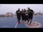 VBL World Games 3x3 presented by Comedy Central Legends of Chamberlain Heights