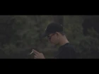 K. Ronaldo - Brille Auf (Official Video) (prod. Slim Juls)