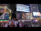 Times Square Vacation Travel Guide | Expedia