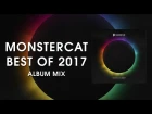 Monstercat - Best of 2017 (Album Mix) [2 Hours of Electronic Music]