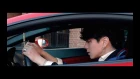 Song wonsub송원섭 - I Love You (Official Video) ft.Criss Animak