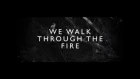 ZAYDE WOLF feat RUELLE - Walk Through the Fire - Lyric Video NEW!