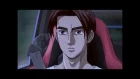[AMV] Initial D - Running in the 90's