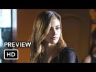 The Originals 4x01 Inside "Gather Up the Killers" (HD)