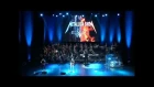"Metallica Show S&M Tribute" Part 2/2
