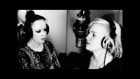 Garbage - Girls Talk feat. Brody Dalle (Official Video)