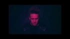 Papa Roach - My Medication (Official Video)