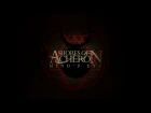 Shores Of Acheron - Mind's Eye