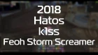 [Lineage 2 - Hatos] - k1ss Feoh Storm Screamer