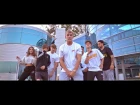 Jake Paul - It's Everyday Bro (Song) ft. Team 10 (Official Video)