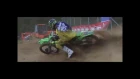 Dutch Masters of Motocross 2016 videopromo