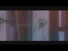 Siyeon (Dream Catcher) - Faded (Alan Walker Cover)