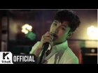 Kim Dong Wan (Shinhwa) - PIECE (Feat. Cjamm)