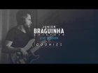 Junior Braguinha Quinteto - Goonies