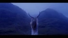 SAOR -  Bròn (Official Music Video)