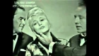 Bing Crosby, Frank Sinatra, Peggy Lee & Louis Armstrong - I'm glad we're not young anymore