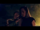 Arctic Lightz - Live Acoustic (Ural Music Night 2017)