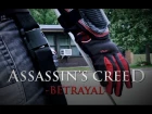 LVP - Assassin's Creed: Betrayal