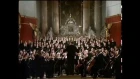 Requiem de Mozart - Lacrimosa.  Karl Böhm - Sinfónica de Viena