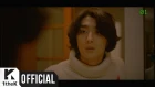 [MV] JANNABI(잔나비) _ Made In Christmas (Feat. SUHYUN(이수현) of AKMU(악동뮤지션))