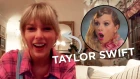 Taylor Swift Reveals More Clues To Find In 'ME!' Music Video 