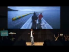 How We Showed the Oceans Could Clean Themselves - Boyan Slat on The Ocean Cleanup