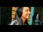 Trisha Singing in Nayagi | Bayam Song | Tamil | Full Video Song | Director Govi | Raghu Kunche