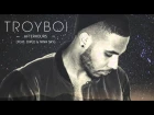 TroyBoi - Afterhours feat. Diplo & Nina Sky