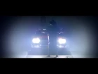 John Carpenter - Christine (Official Video)