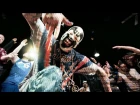 Shaggy 2 Dope (Insane Clown Posse) (ICP) - Tell These Bitches