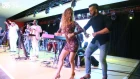 Miami Salsa Congress | ERNESTO & DENISSE Day 3 MSC2017