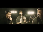 Andy Grammer - Give Love (Feat. LunchMoney Lewis)