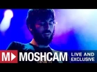 Explosions In The Sky - Your Hand In Mine | Live in Sydney | Moshcam