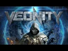 Veonity - Warriors of time - 2016
