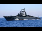 Сторожевой корабль Пытливый: Будь русским - Александр Харчиков