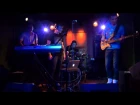 Vinyl Swindlers - DnS  (live in Zoccolo, 28.08.2012)