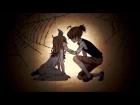 [Вокалоиды / Vocaloids] Kagamine Len and Rin / Кагамине Рин и Лен - SadisticPumpkin