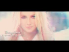 Britney Spears - TimeBomb [FM Dj Linuxis Remix]