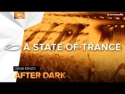 Denis Kenzo - After Dark (Extended Mix)